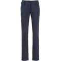 Craghoppers NOSILIFE CLARA Funktionshose Damen