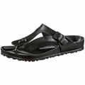 Birkenstock, Birkenstock Herren Flip-Flops 41