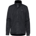 Regenjacke