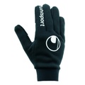 Uhlsport, Uhlsport Fingerhandschuhe