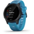 Garmin, Garmin Forerunner 945 Tri Bundle Sportuhr