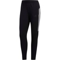 adidas, adidas Funktionshose Damen