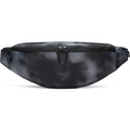 Nike, Nike Nike FC Bauchtasche