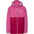 COLOR KIDS THY Regenjacke Mädchen
