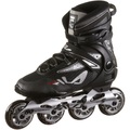 FILA Legacy Pro 80 Inline-Skates