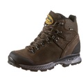 MEINDL Nevis MFS Wanderschuhe Damen