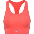 Nike Swoosh BH Damen