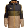 adidas TIRO Windbreaker Herren