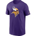 Nike Minnesota Vikings Fanshirt Herren