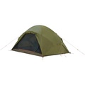 Nordisk, Nordisk Otra 2 PU Zelt - Dark Olive