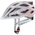 Uvex i-vo cc Fahrradhelm Damen