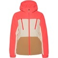Protest BAOW Snowboardjacke Damen