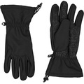 CMP Fingerhandschuhe Herren