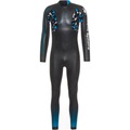 phelps, phelps AQUASKIN 2.0 Neoprenanzug Herren