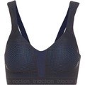 triaction by Triumph Sport-BH »Energy Lite N«