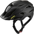 Alpina Kamloop Helm schwarz 2022 51-55cm MTB Helme