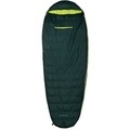 Nordisk Tension Comfort 300 Schlafsack (Grün)