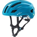 Sweet Protection Outrider MIPS Helmet Fahrradhelm