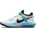 Nike AIR ZOOM CROSSOVER Sneaker Kinder