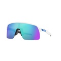 Oakley Sonnenbrillen OO9463 SUTRO LITE 946319