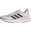adidas SUPERNOVA Laufschuhe Damen