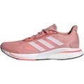 adidas SUPERNOVA Laufschuhe Damen
