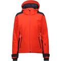 KJUS Skijacke Damen