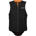 KOMPERDELL Super ECO Pro Protektorenweste Herren