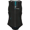 KOMPERDELL Super ECO Air Protektorenweste Damen