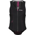 KOMPERDELL Super ECO Air Protektorenweste Damen