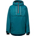 Maui Wowie, Maui Wowie Windbreaker Herren