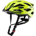 UVEX I-VO 3D Helmet neon yellow 2020 52-57cm Trekking & City Helme