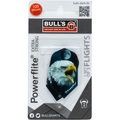 Bulls, BULL'S Zubehör