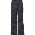 Lego Wear PAYTON 711 Skihose Kinder