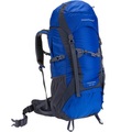 Moorhead, moorhead SANTIAGO 35+10 Wanderrucksack