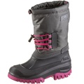 CMP Winterboots »Kids Ahto Waterproof Snow«