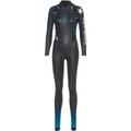 phelps, phelps AQUASKIN 2.0 Neoprenanzug Damen