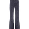KJUS Skihose Herren