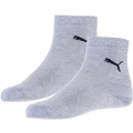 PUMA EASY RIDER Socken Pack Kinder