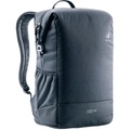 Deuter Vista Spot Rucksack (Schwarz)