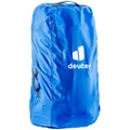 Deuter, Deuter Transport Cover (Blau)