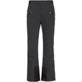 Peak Performance SCOOT Skihose Herren
