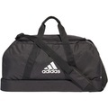 adidas Tiro Sporttasche