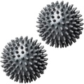 Energetics, ENERGETICS Faszienball
