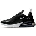 Nike Sportswear Sneaker »Air Max 270«
