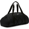 NIKE, Nike One Sporttasche Damen