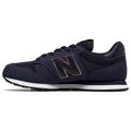 New Balance Sneaker »Gw500-ngn-b«