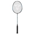 Talbot Torro, Talbot-Torro Team Badmintonschläger