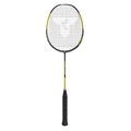 Talbot Torro, Talbot-Torro Isoforce Elite Badmintonschläger
