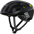 POC Octal MIPS Fahrradhelm